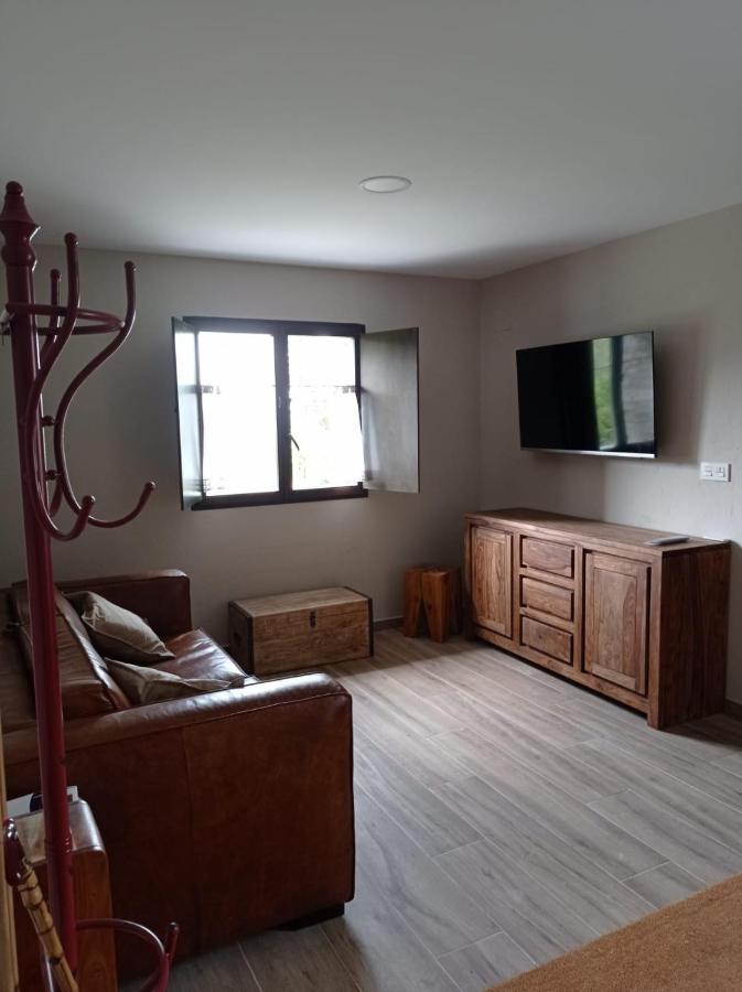 Ozamiz Urdaibai Apartment Gautegiz Arteaga Екстериор снимка