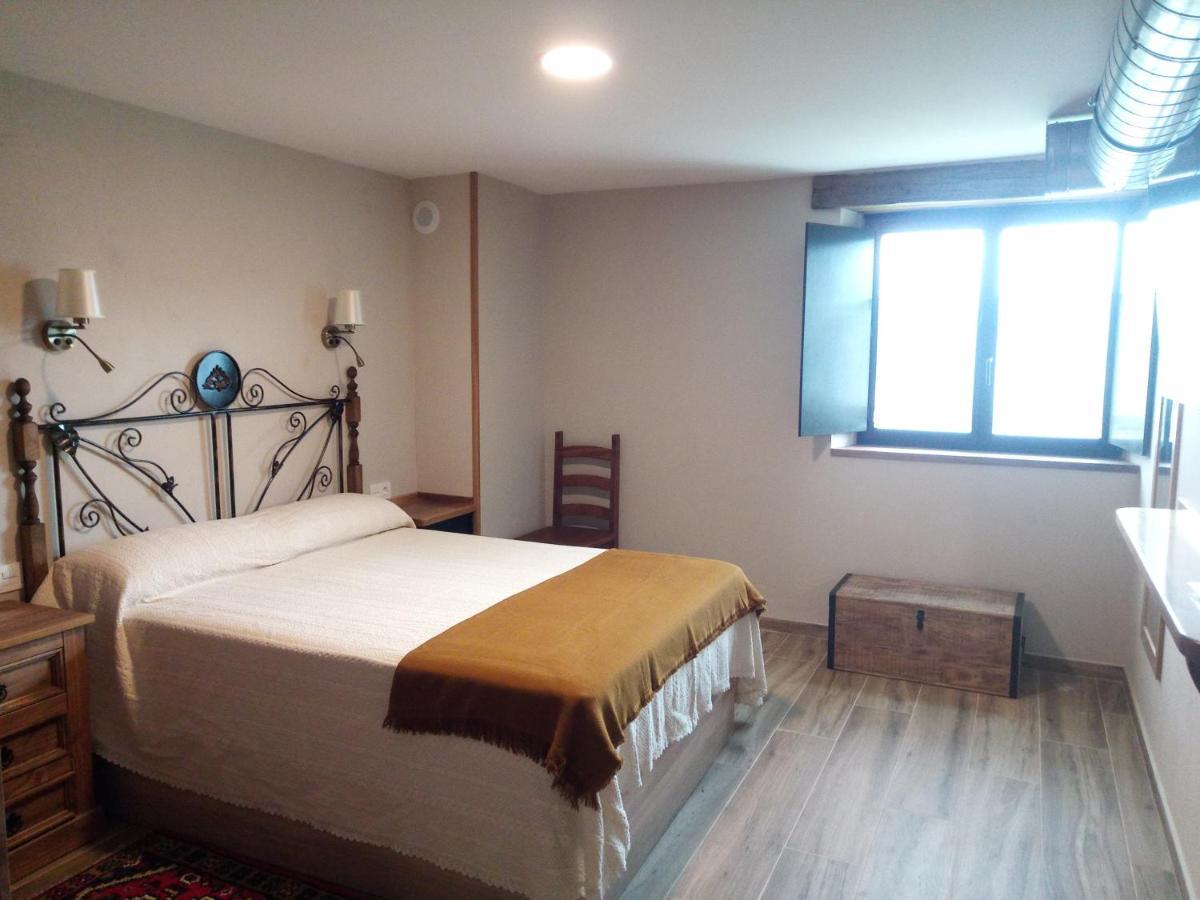 Ozamiz Urdaibai Apartment Gautegiz Arteaga Екстериор снимка